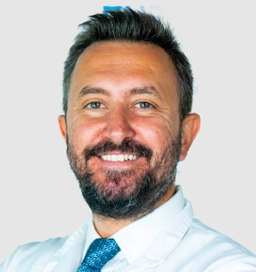 Batur Gönenç Kanar