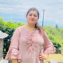 Dilpreet Kour
