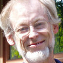 Christoph Hoffmann