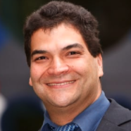 Michael Barrett