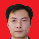 Chen Jingwang