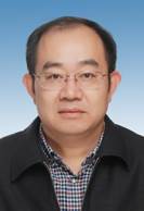 Jialiang Feng