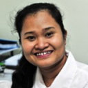 Nimol Khim