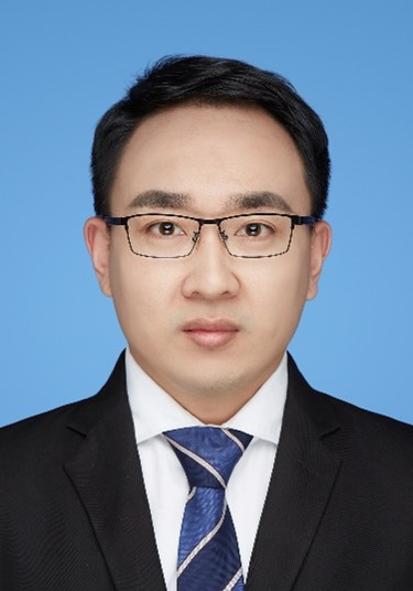 Haifeng Zhang