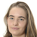 Hanne Dilien