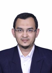 M. S. F. Samsudin