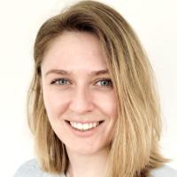 Janni Støvring Mortensen