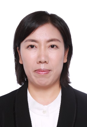 Junmei Zhang