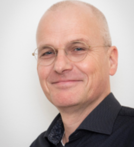 Martin Willemoës