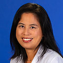 Kathleen Angkustsiri