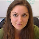 Katarina Boland