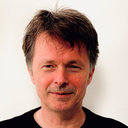 Georg A Bohmig