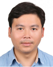 Xiucheng Liu