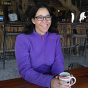 Isabel Pujol