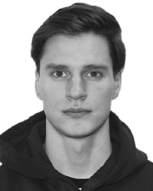 Nikita Nefedkin