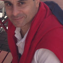 Francois G Kamar