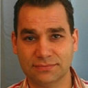 Jaco Kraan