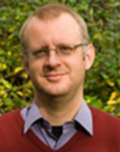 Bouwe Dijkstra