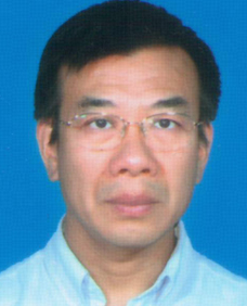 Zhiwei Wu