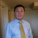 Xian-Qi Zhou