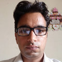 Harender Sinhmar