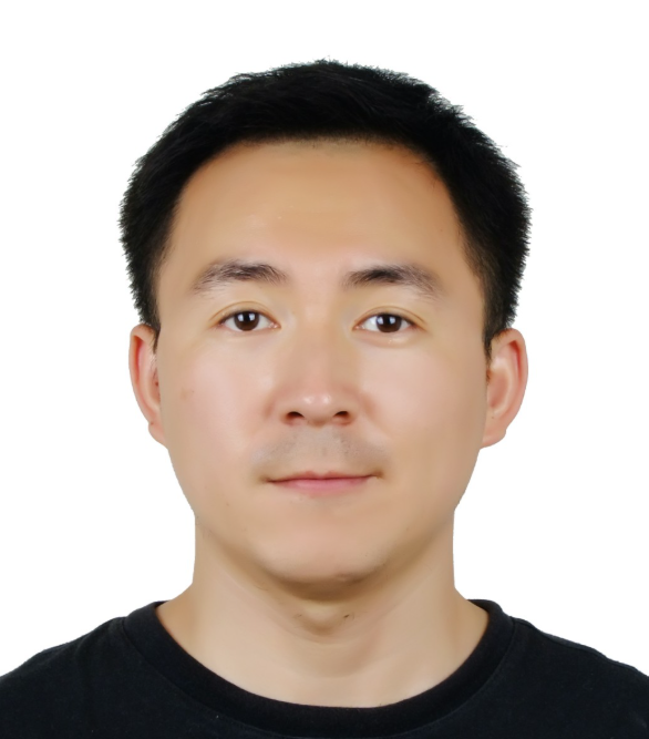 Kai Liu