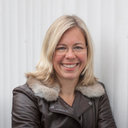 Luise Florin