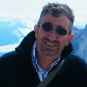Michele Ferlauto