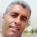Abdulguddoos S. A. Gaid