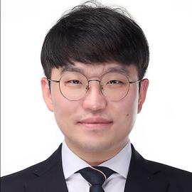 Chulhee “Charlie” Yun