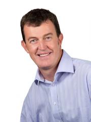 Matt Cooper