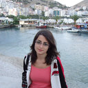 Ina Bisha