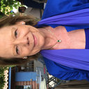 Anne Vassault