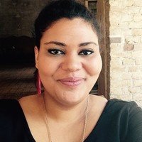 fatou ndure baboudottir