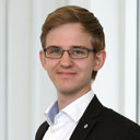 Heinrich Leicht