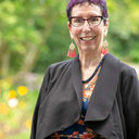 Germana Nicklin
