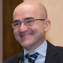 Pietro Muratori