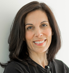 Nita Farahany