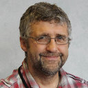Stephen Atkins