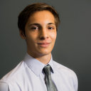 Daniel Shookster