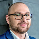 Kamil Sitarz