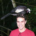 Rafael Antunes Dias