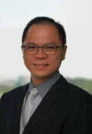 Denny Ng Kok Sum