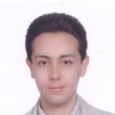 Mehdi Sobhani