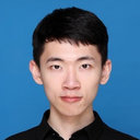 Jiachuan Wang