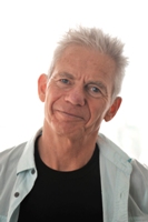 Karl Ove Moene