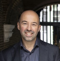 Thomas Poell