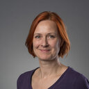 Sandra Dullau