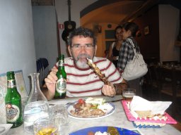John Araujo