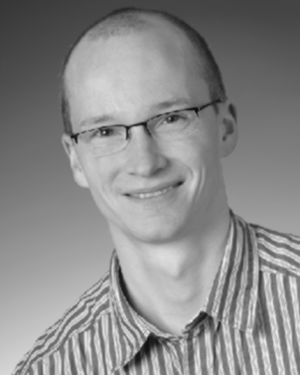 Thomas Middelmann
